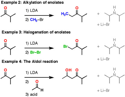 reagent friday lithium di isopropyl amide lda master reagent friday lithium di isopropyl amide lda master