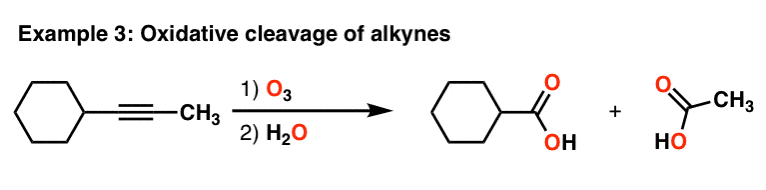 3-ozone copy