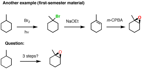 organic retrosynthesis practice Download and read retrosynthesis practice problems organic chemistry pdf retrosynthesis practice problems organic chemistry pdf. organic retrosynthesis practice Download and read retrosynthesis practice problems organic chemistry pdf retrosynthesis practice problems organic chemistry pdf.