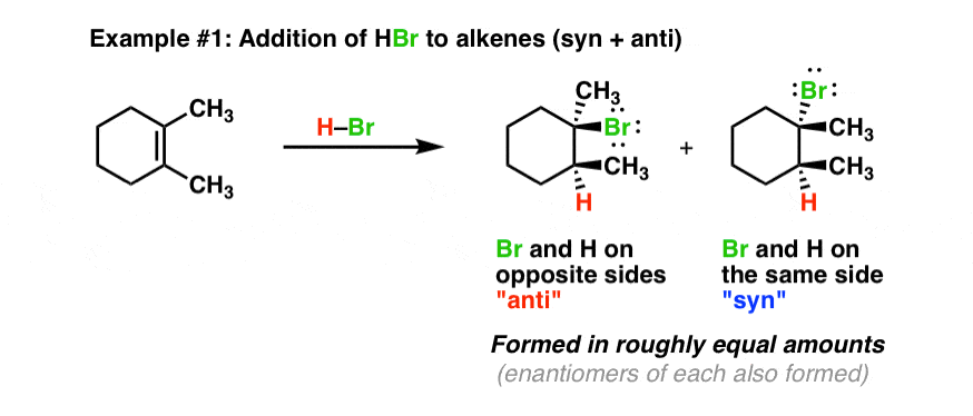 H Pd With Alkene Ring H Pd With Alkene Ring