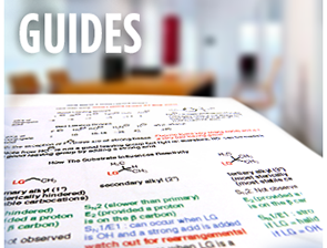 Organic chemistry help online - robberseeiland.nl