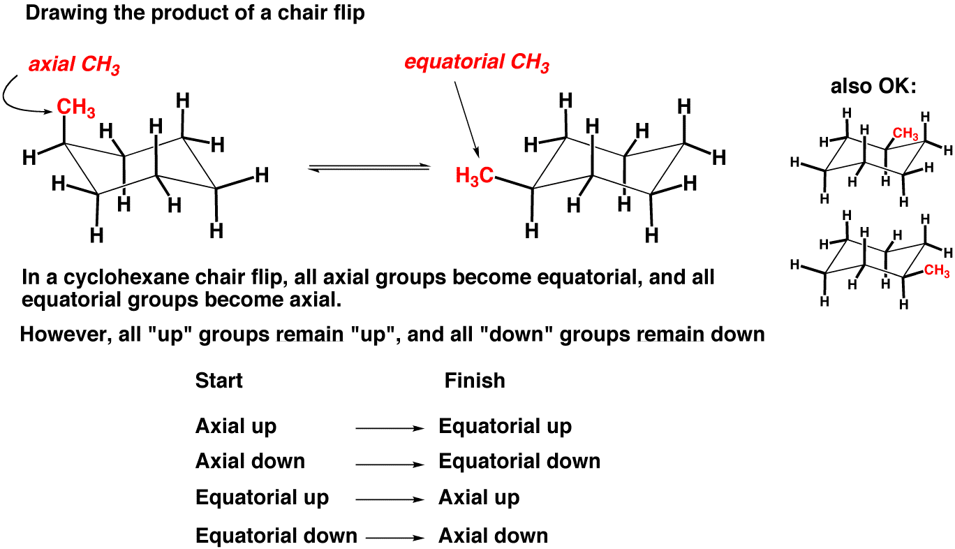 pdf handbook of palladium catalyzed organic