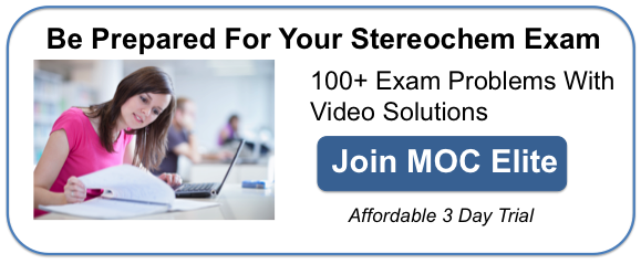 stereochem_crop
