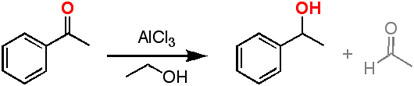 Бутан alcl3. Alcl3 катализатор. Катализатор alcl3 в органике. Бензол и хлор alcl3.