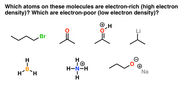3-electrondensity