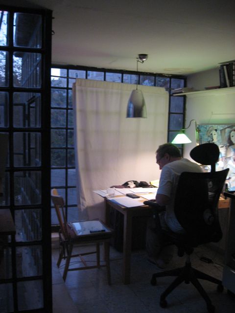 tutoring