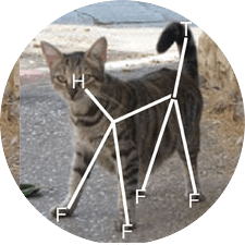 Master Organic Chemistry logo